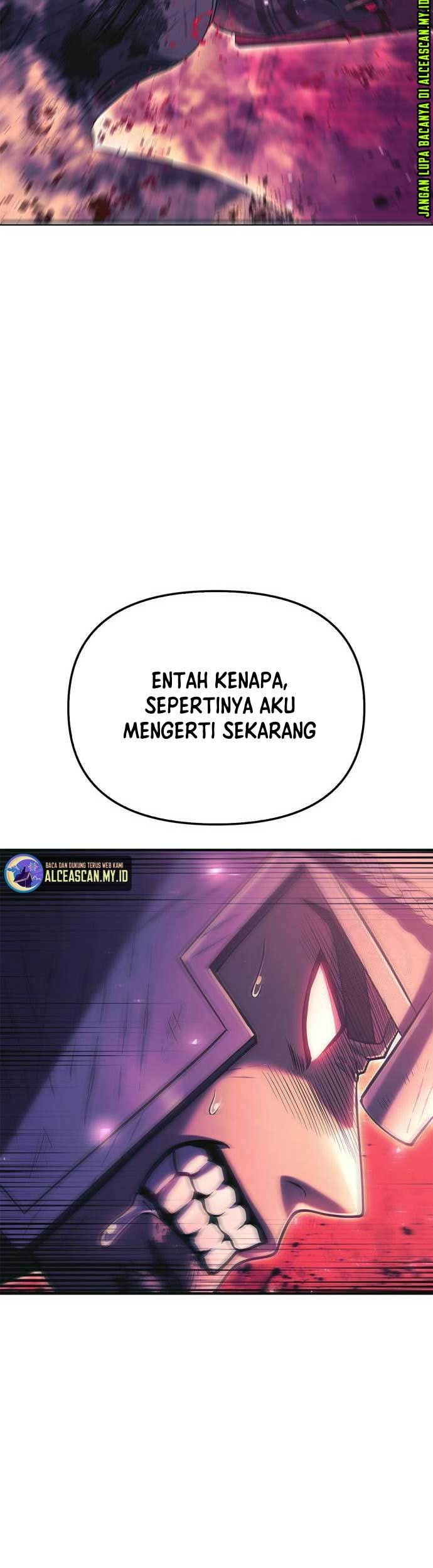 Chapter 29 - halaman 86