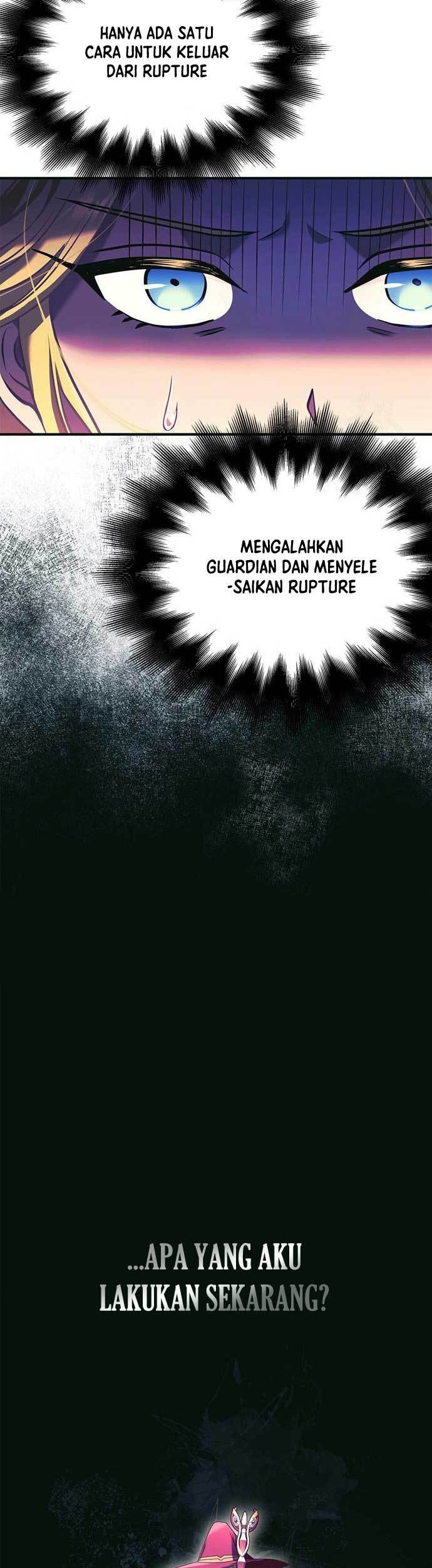 Chapter 29 - halaman 89