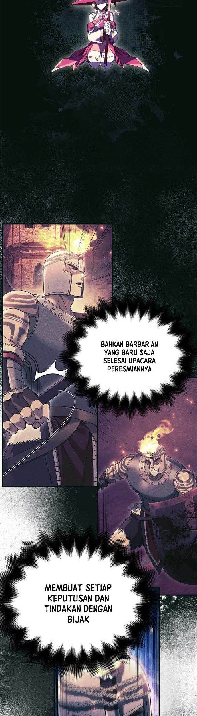 Chapter 29 - halaman 90