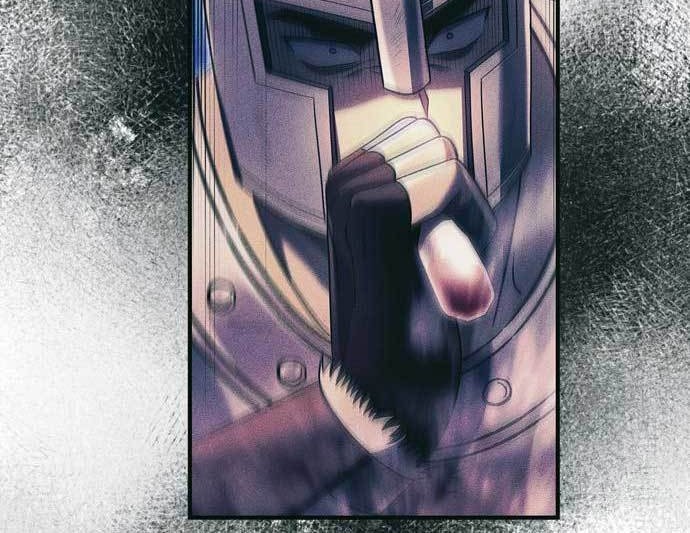 Chapter 29 - halaman 91