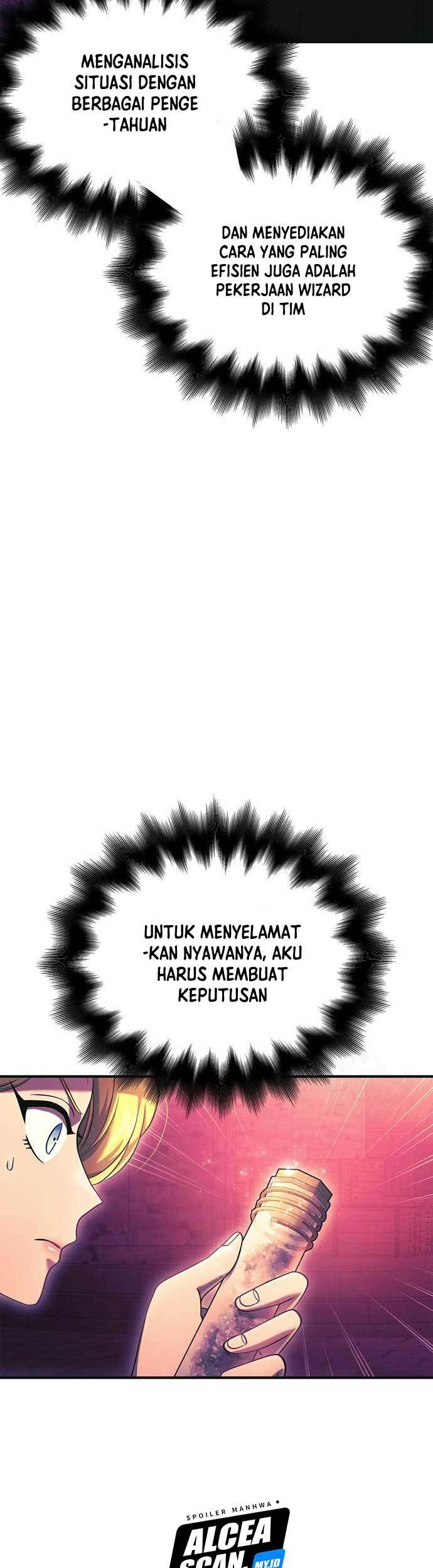 Chapter 29 - halaman 96