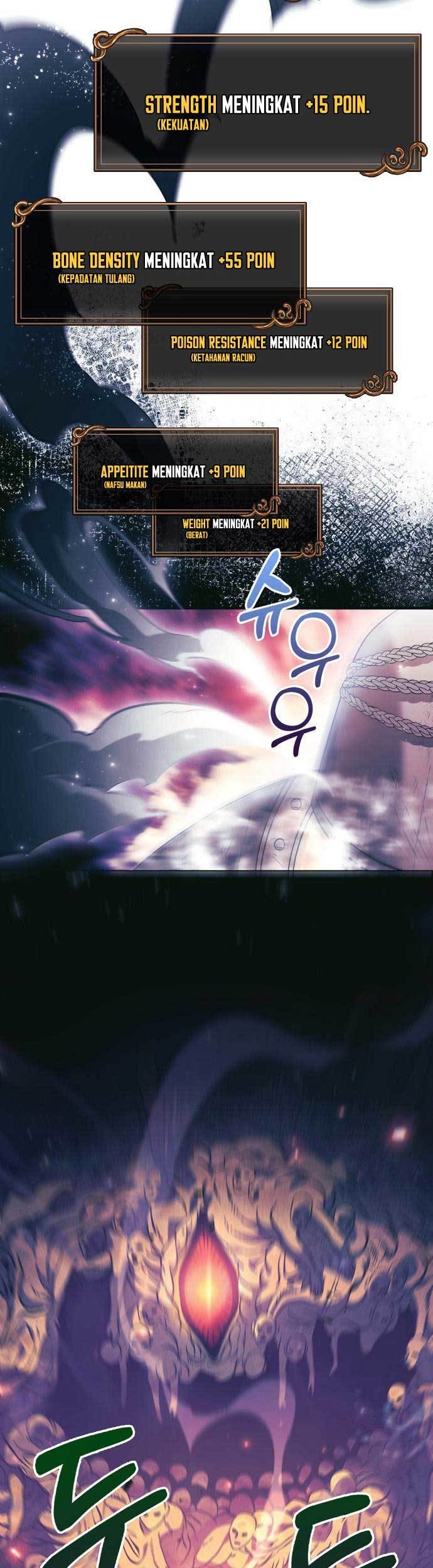Chapter 29 - halaman 104