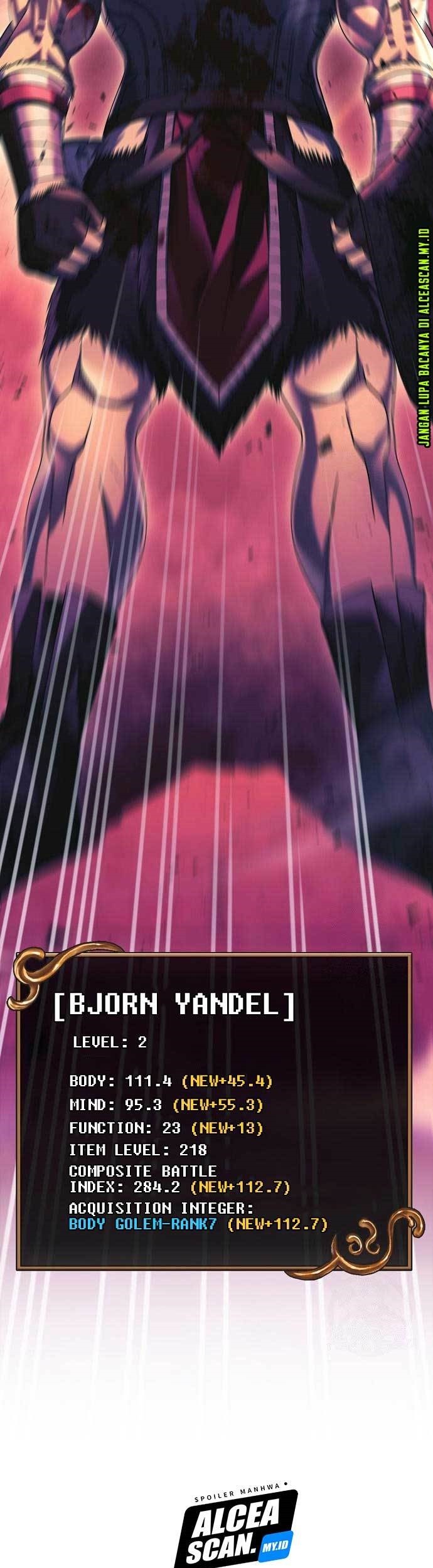 Chapter 29 - halaman 106
