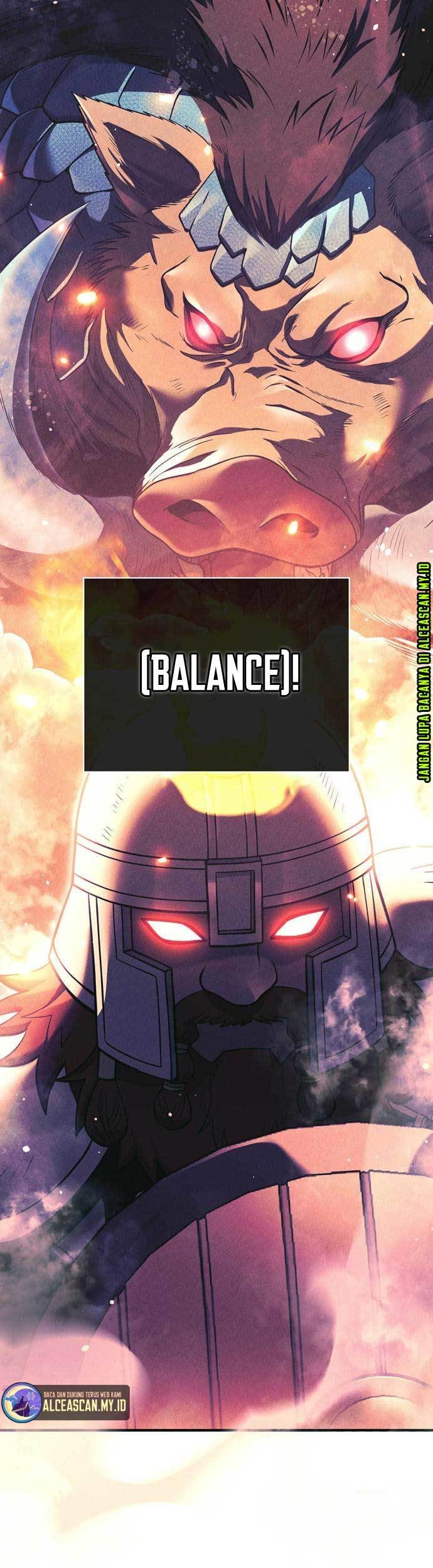 Chapter 29 - halaman 16