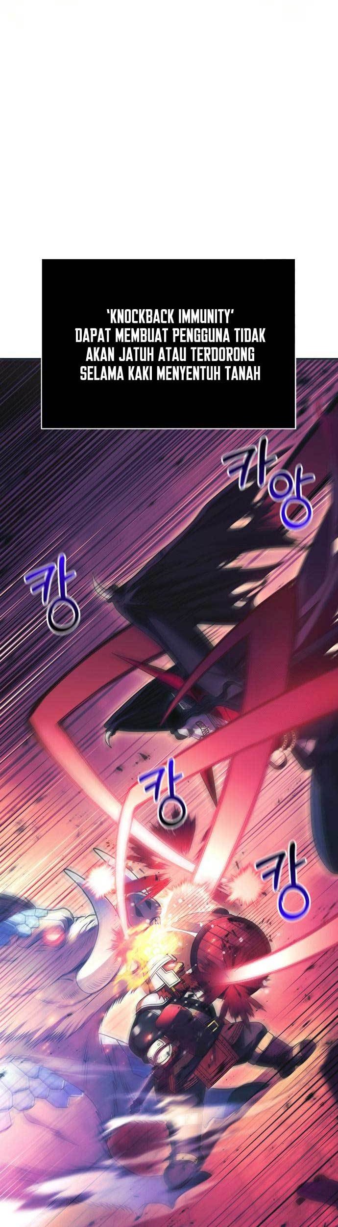 Chapter 29 - halaman 17