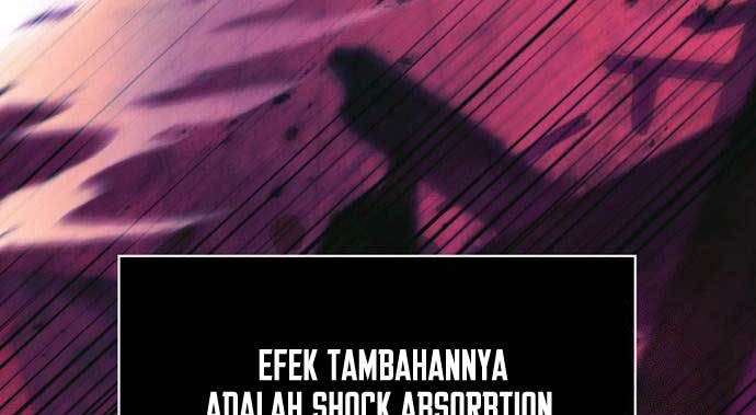 Chapter 29 - halaman 18