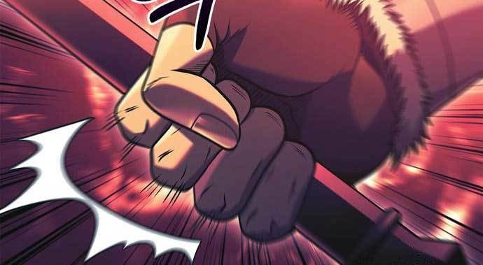 Chapter 29 - halaman 24
