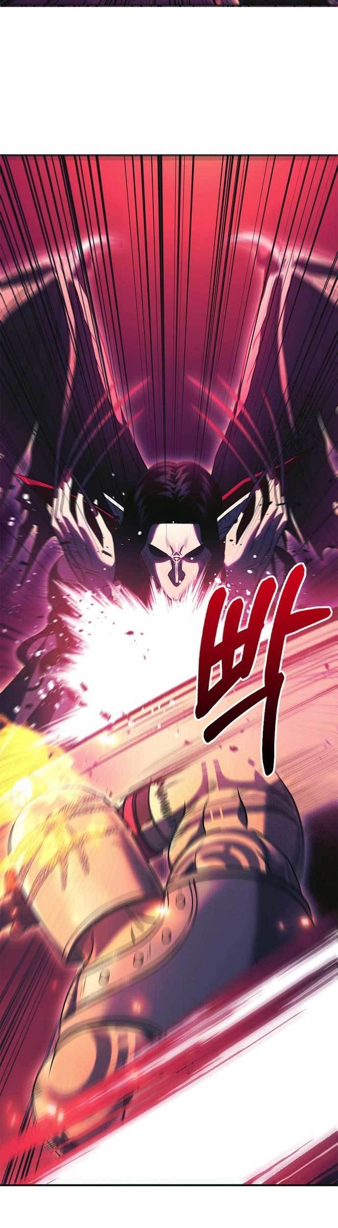 Chapter 29 - halaman 25