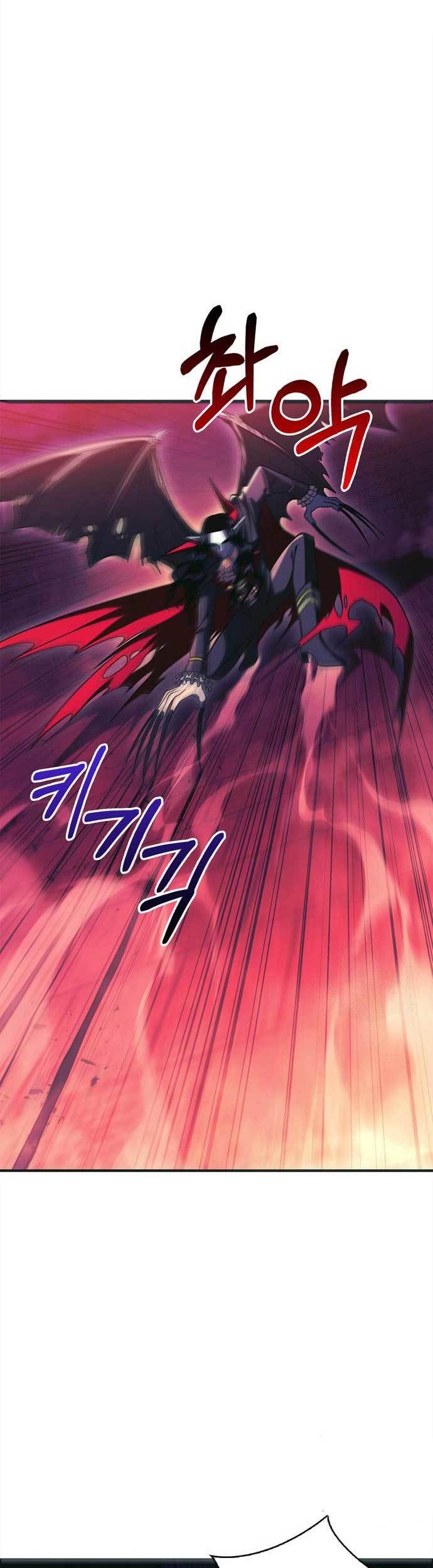 Chapter 29 - halaman 26
