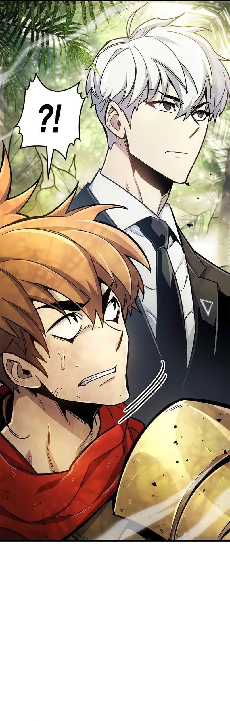 Chapter 19 - halaman 36