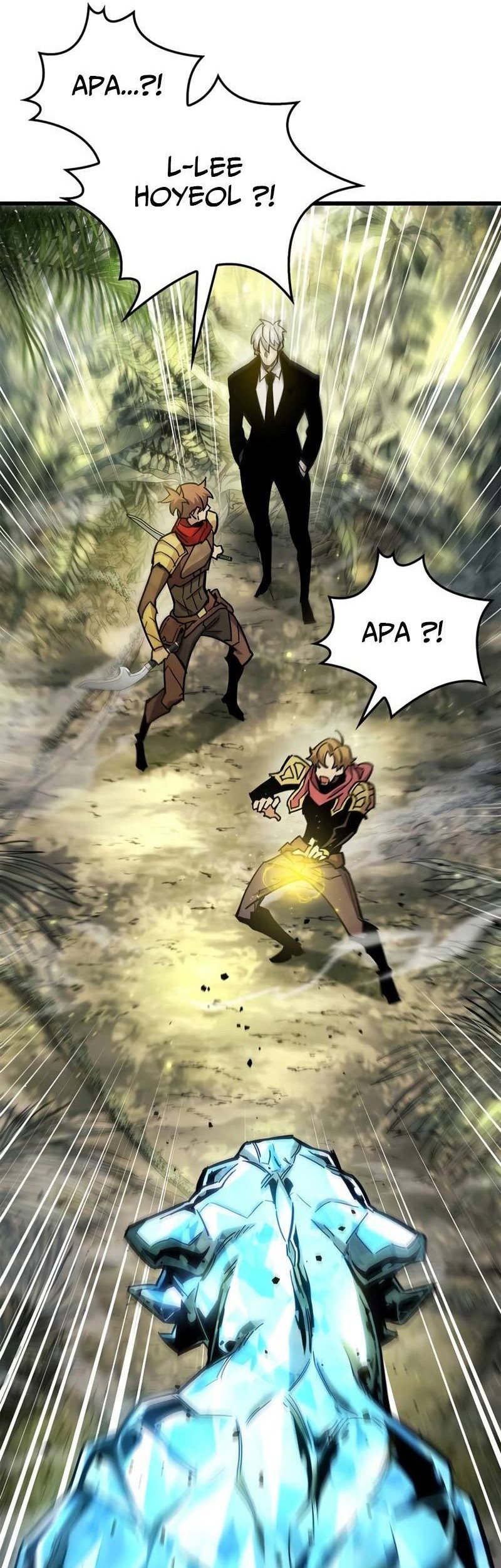 Chapter 19 - halaman 37