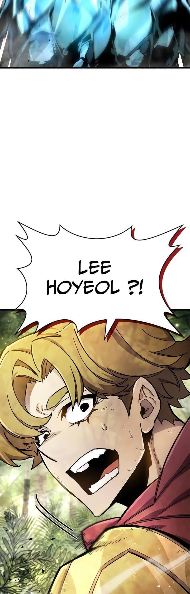 Chapter 19 - halaman 38