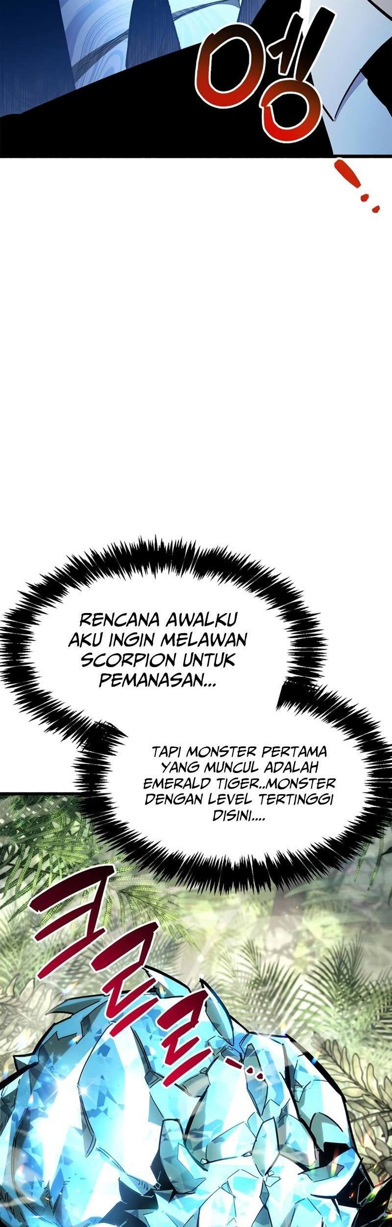 Chapter 19 - halaman 41