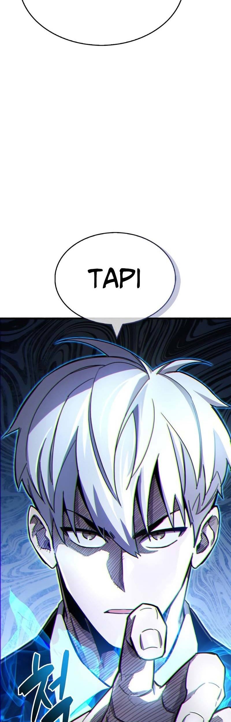 Chapter 19 - halaman 44