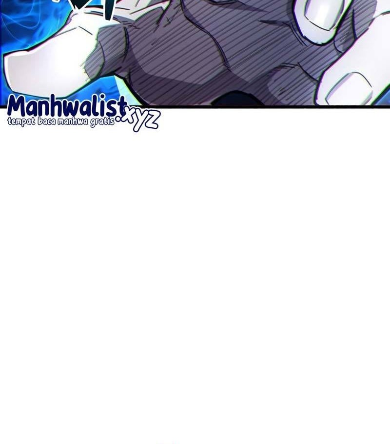 Chapter 19 - halaman 45