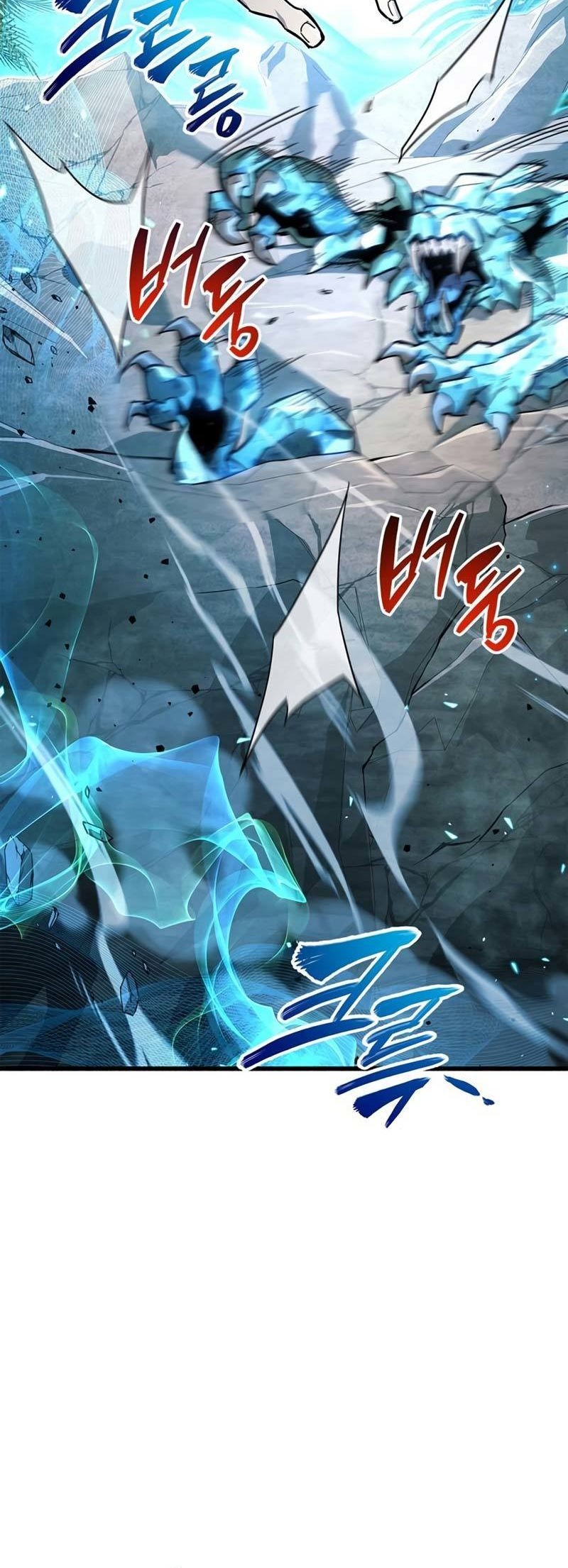 Chapter 19 - halaman 48
