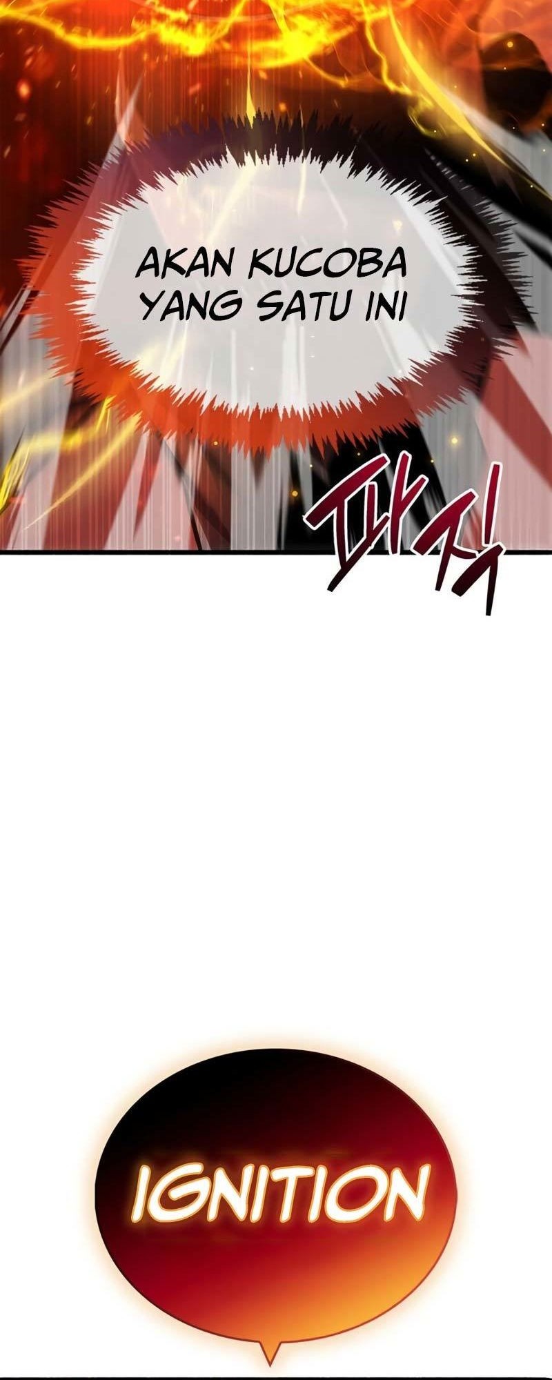Chapter 19 - halaman 51