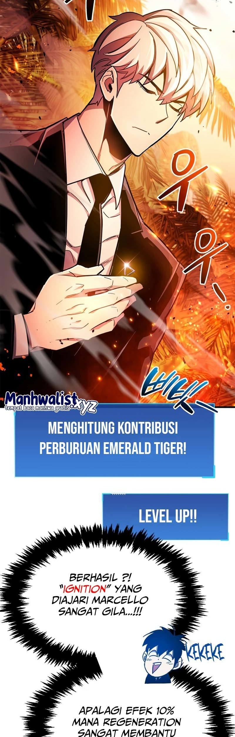 Chapter 19 - halaman 58
