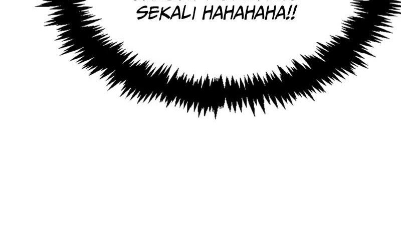 Chapter 19 - halaman 59