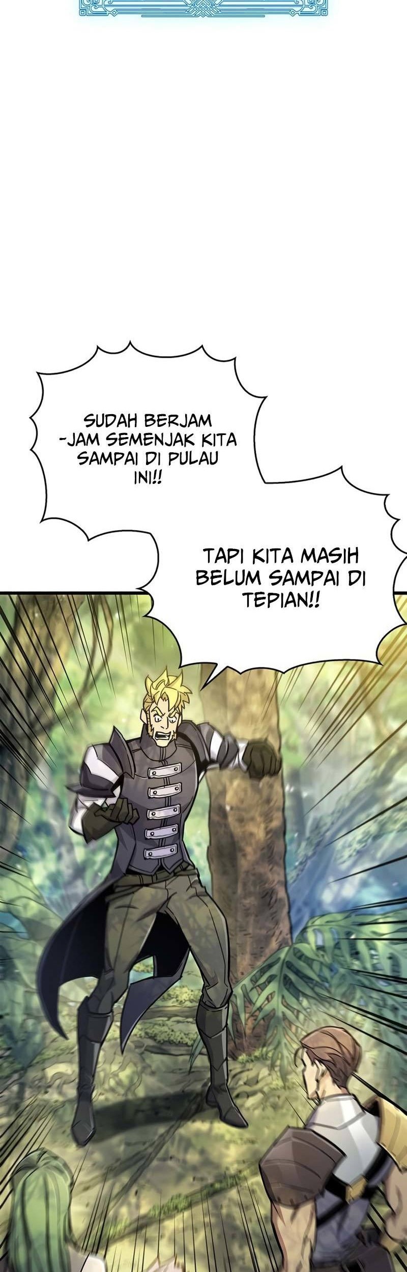 Chapter 19 - halaman 64