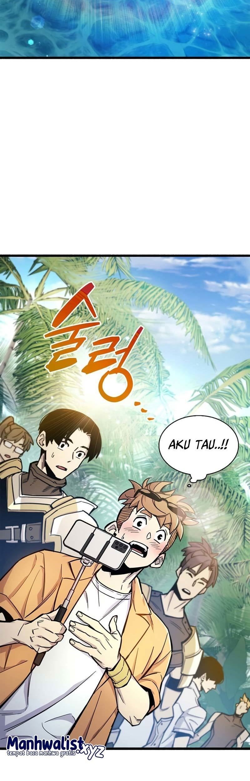 Chapter 19 - halaman 3