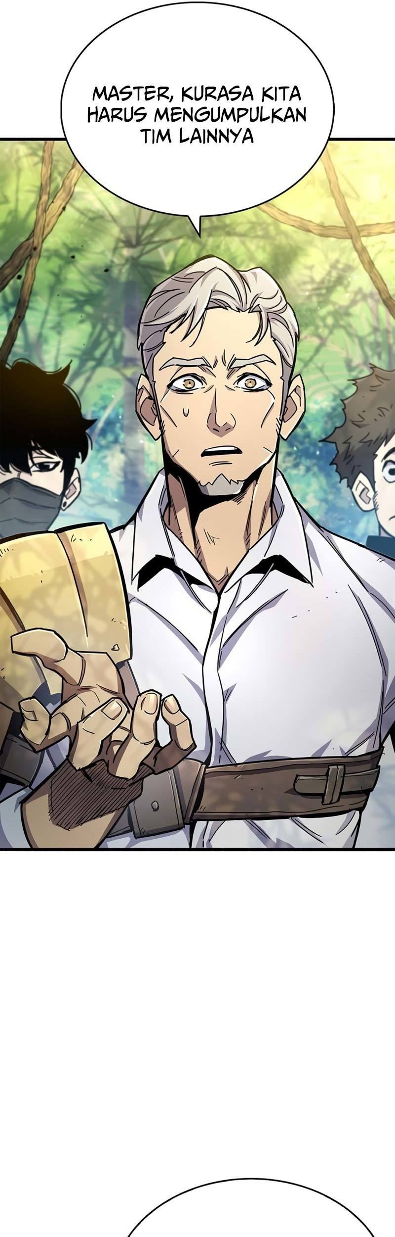 Chapter 19 - halaman 66