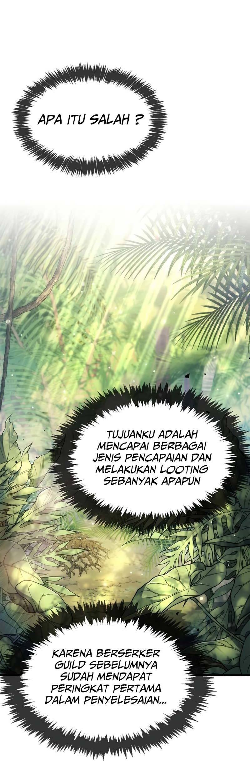Chapter 19 - halaman 68