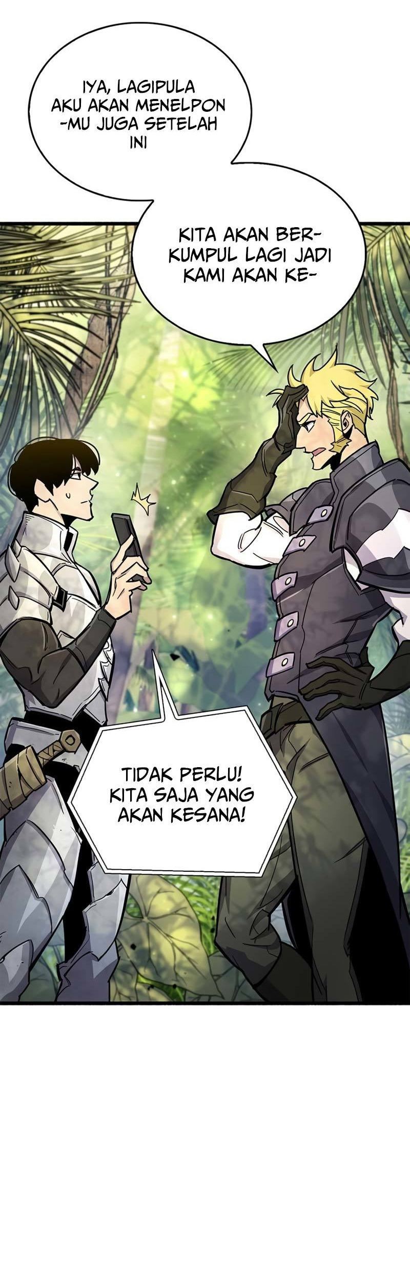 Chapter 19 - halaman 74