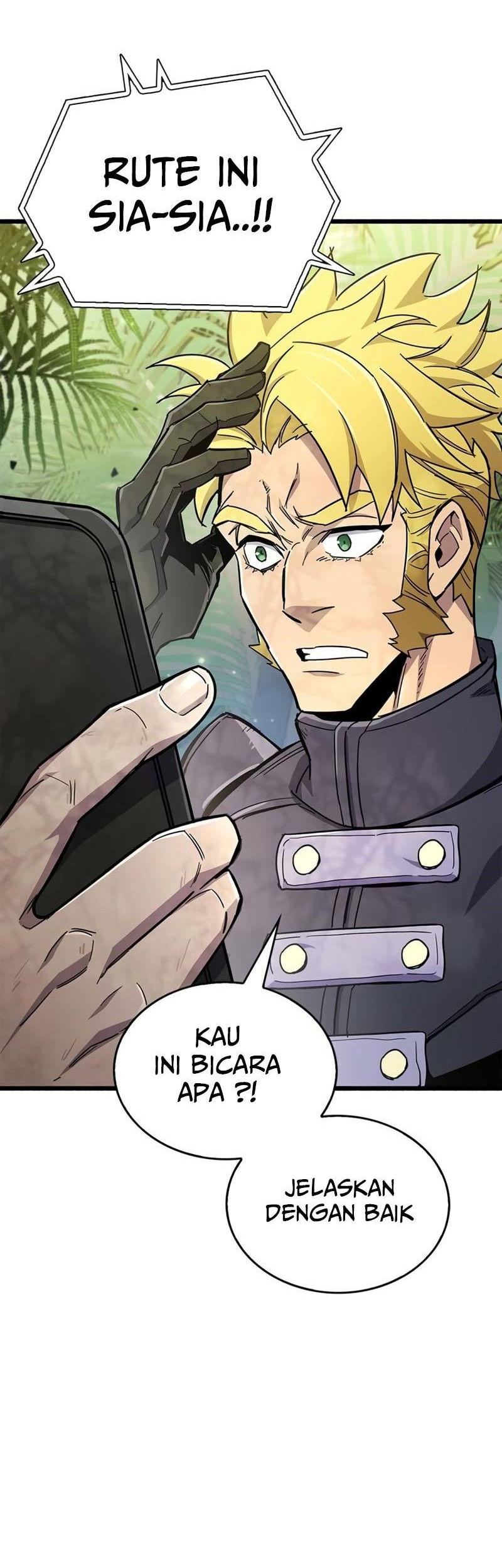 Chapter 19 - halaman 75
