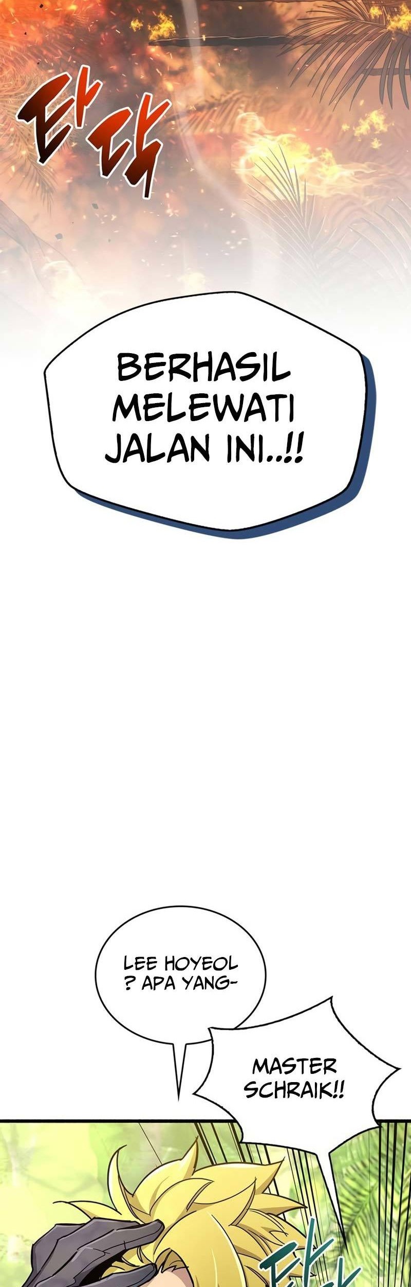 Chapter 19 - halaman 79