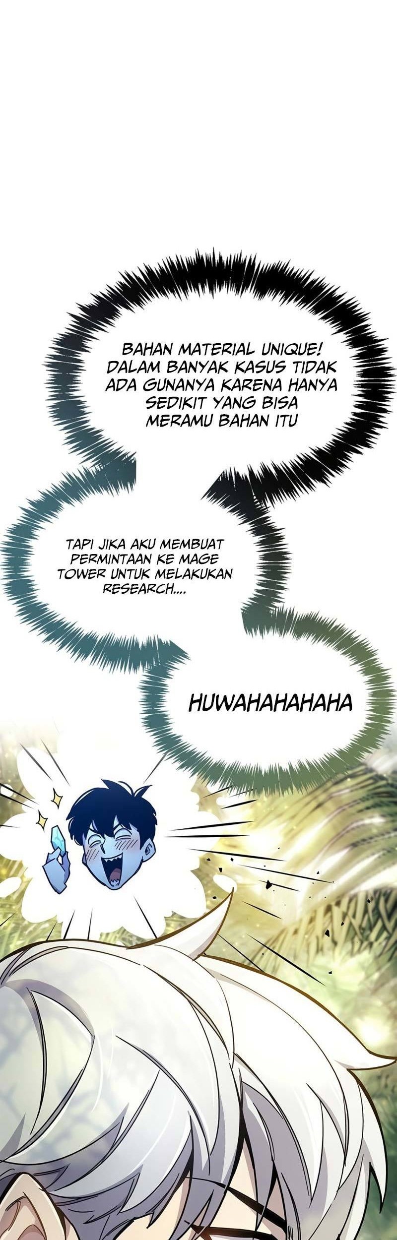 Chapter 19 - halaman 88