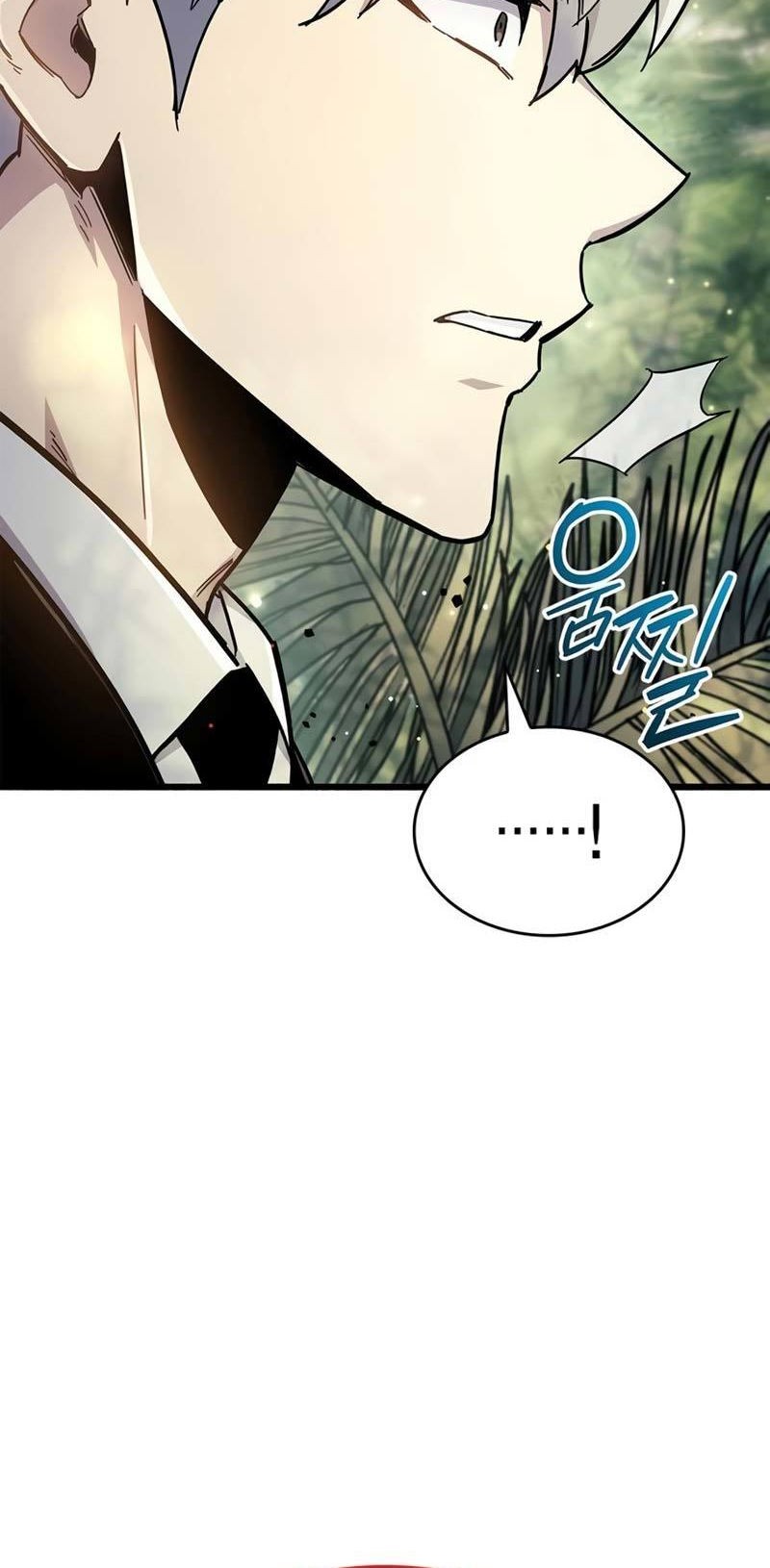 Chapter 19 - halaman 89