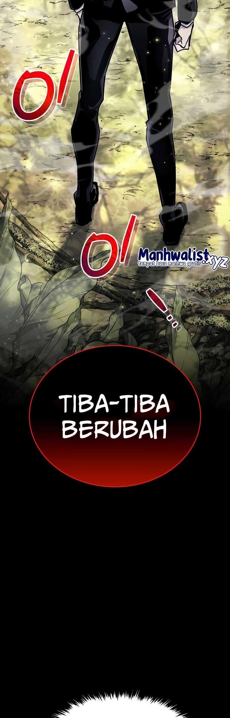 Chapter 19 - halaman 91