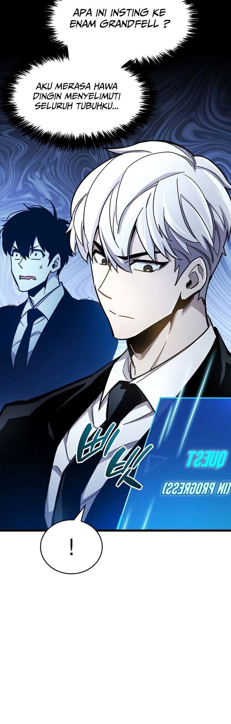 Chapter 19 - halaman 92
