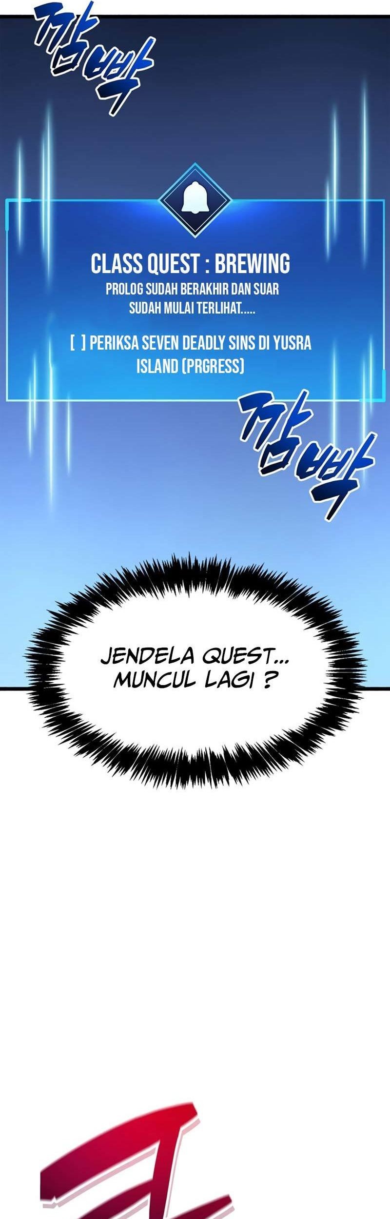 Chapter 19 - halaman 94