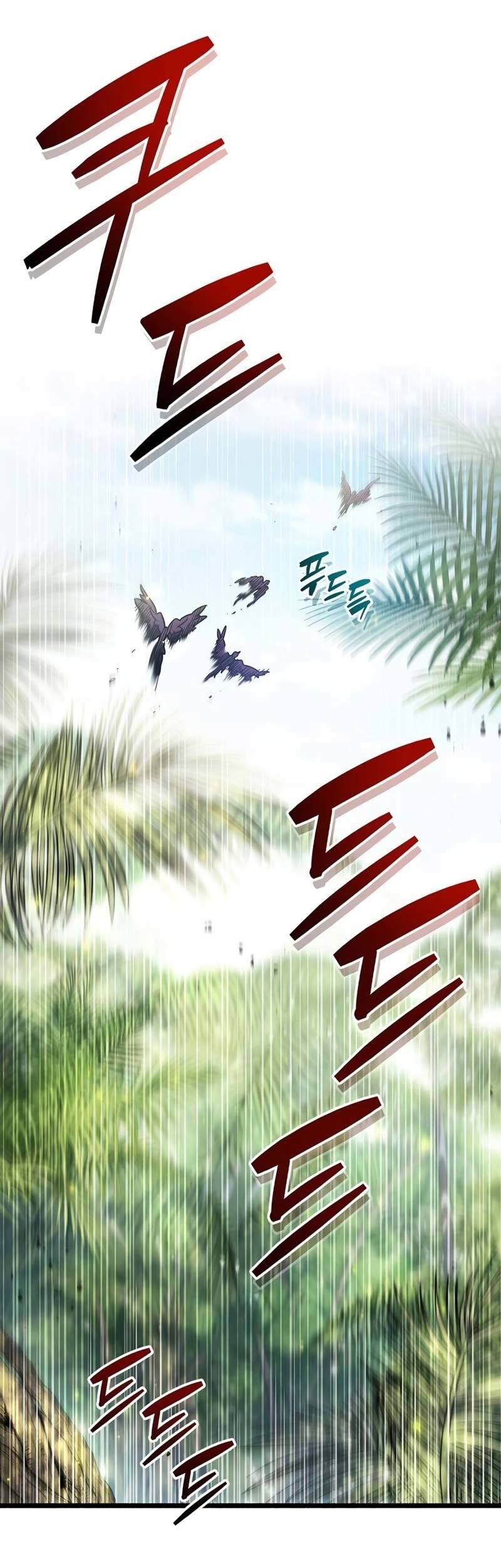 Chapter 19 - halaman 96