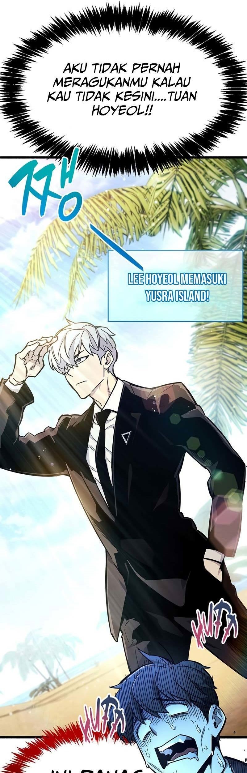 Chapter 19 - halaman 5