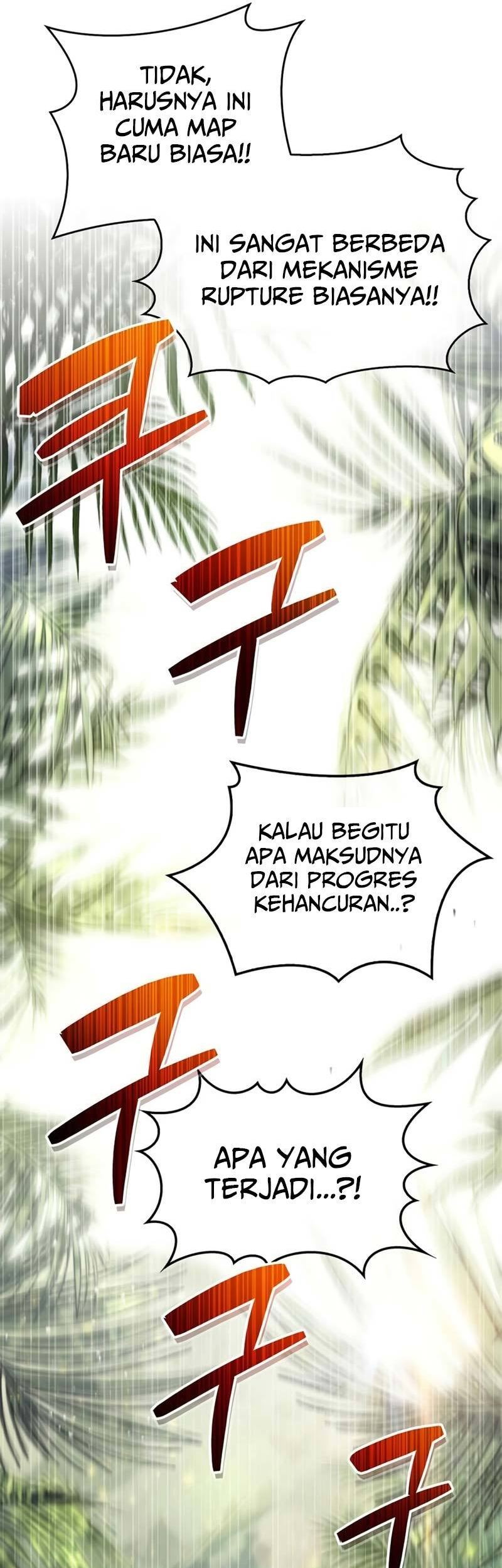 Chapter 19 - halaman 101