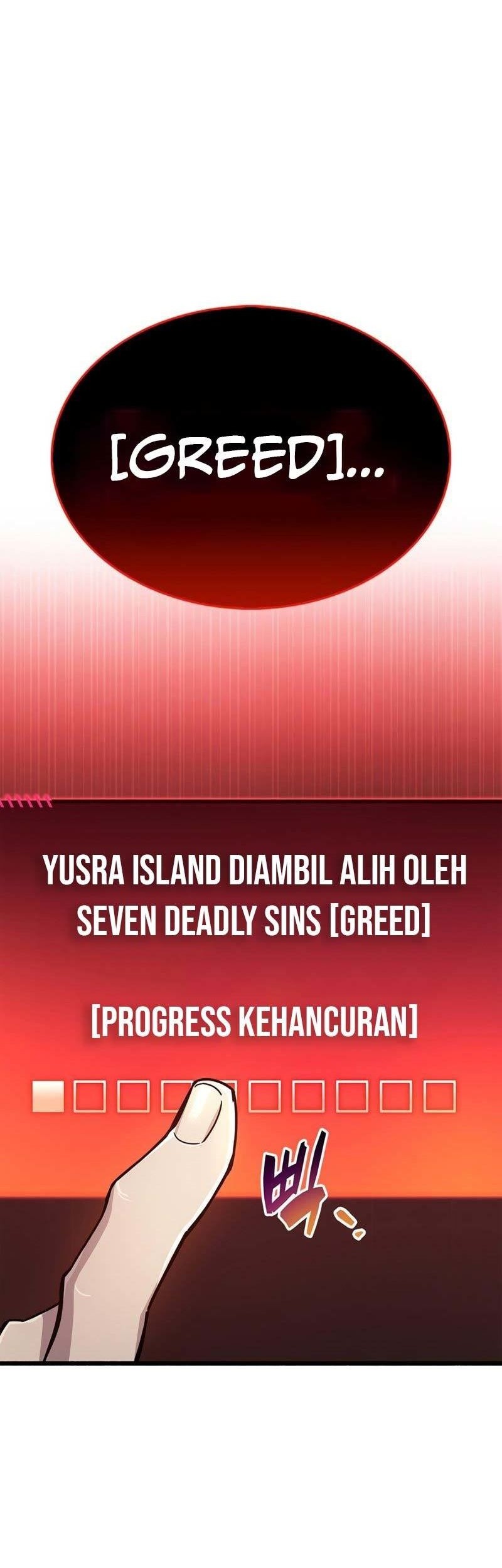 Chapter 19 - halaman 103