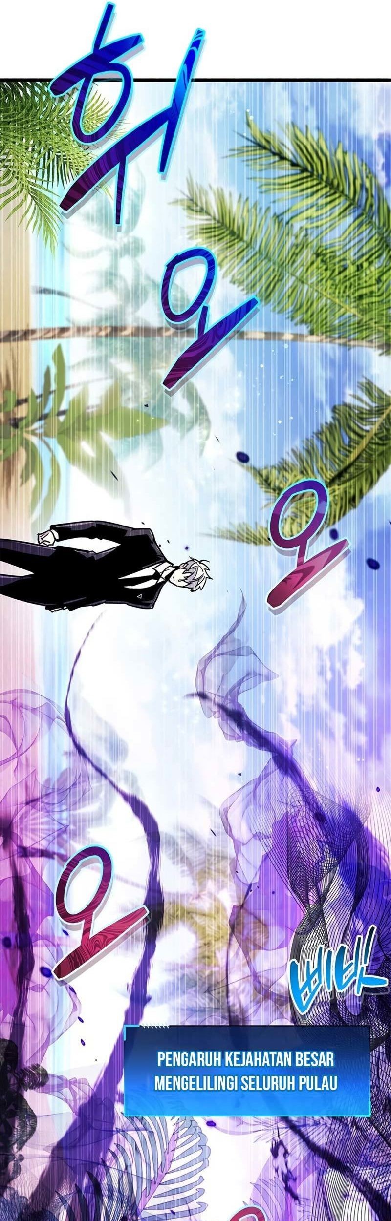 Chapter 19 - halaman 8