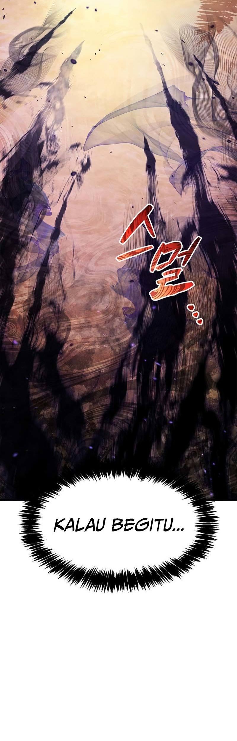 Chapter 19 - halaman 12