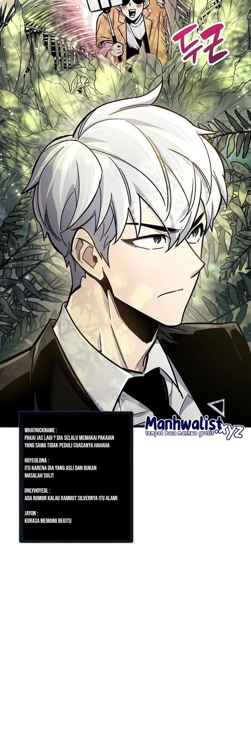 Chapter 19 - halaman 18