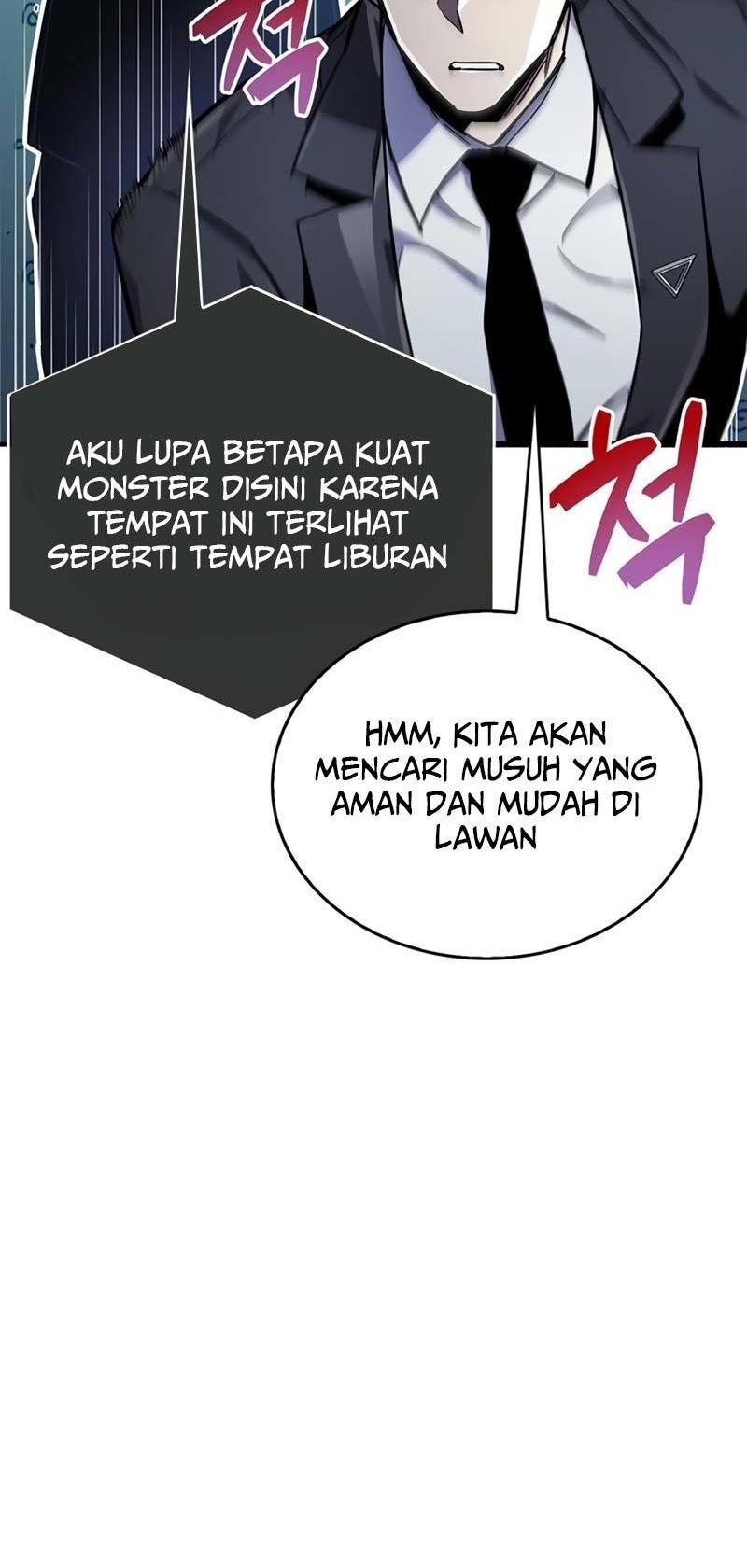 Chapter 19 - halaman 21