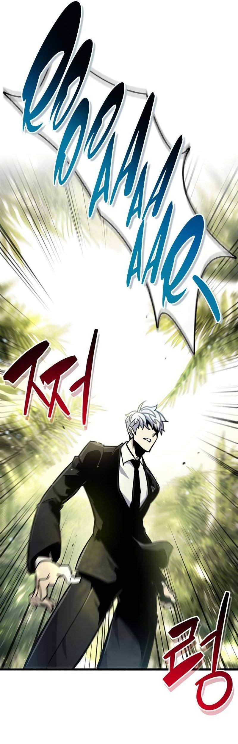 Chapter 19 - halaman 25