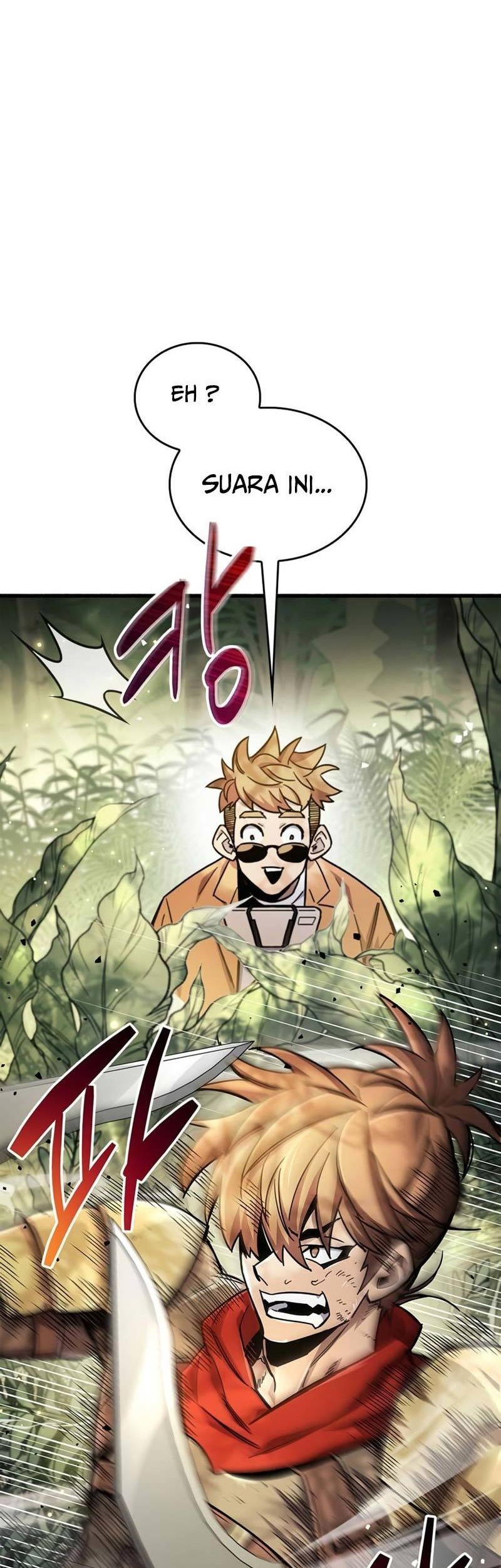 Chapter 19 - halaman 26