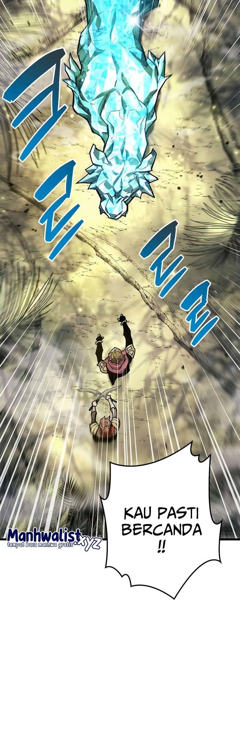 Chapter 19 - halaman 30