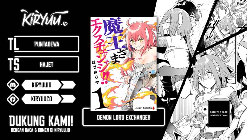 Chapter 5 - halaman 2