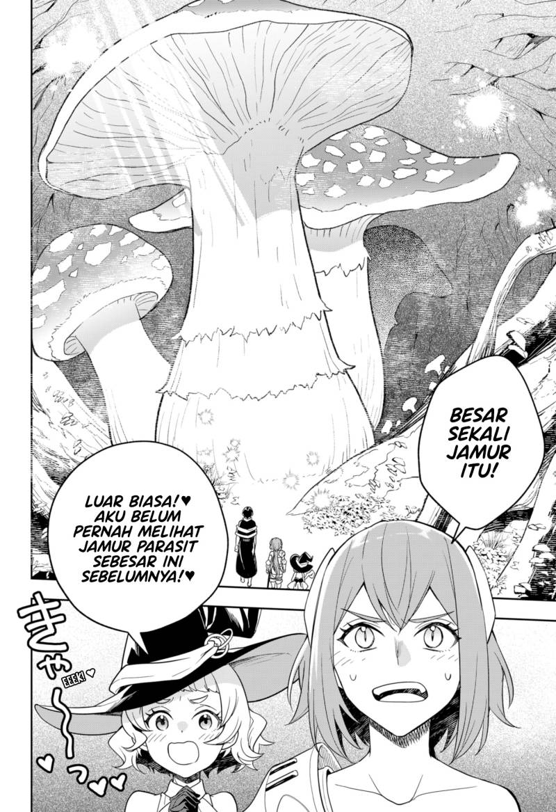 Chapter 5 - halaman 12