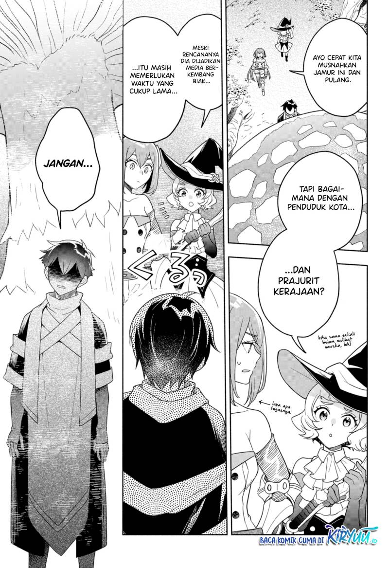 Chapter 5 - halaman 13