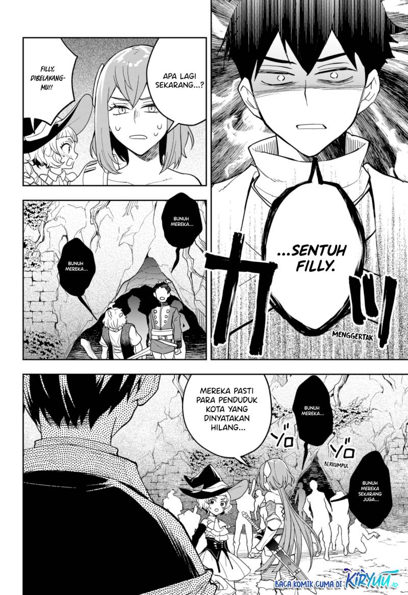 Chapter 5 - halaman 14